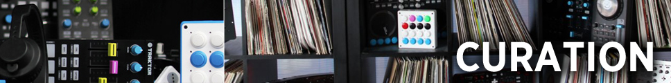 curation-djtt DJ Techtools about curation