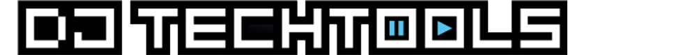 DJ TechTools